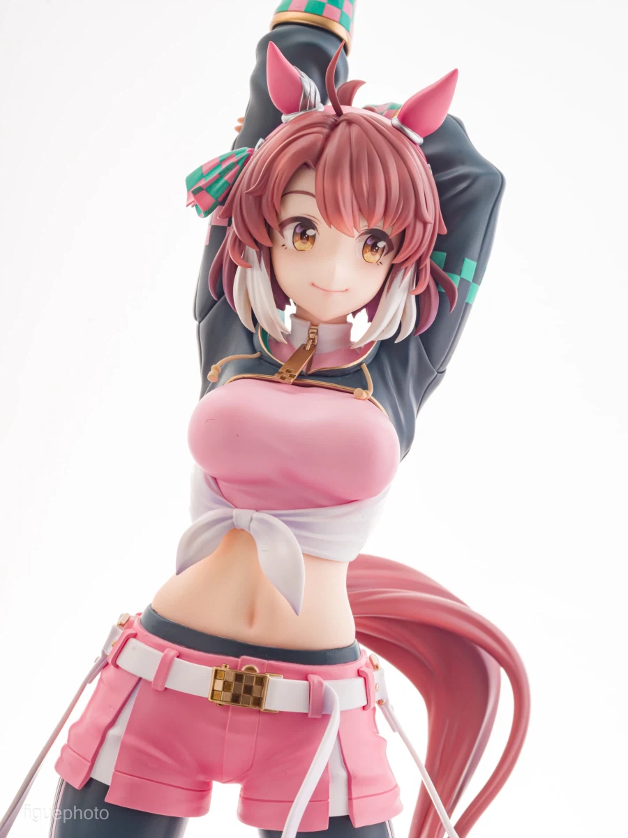 [Phat!] 1/7 우마무스메 - 단츠 플레임 샘플 사진_14.webp