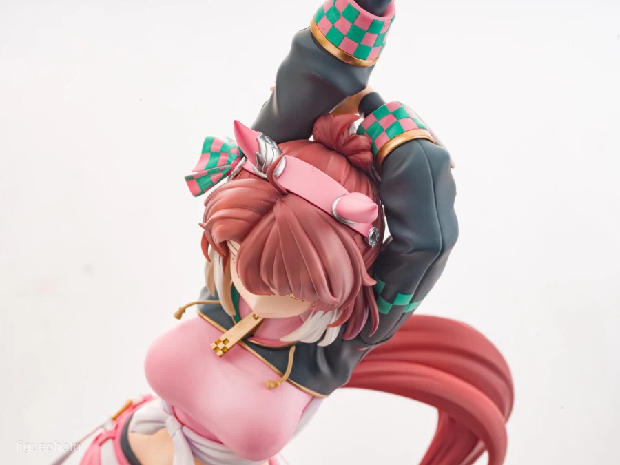 [Phat!] 1/7 우마무스메 - 단츠 플레임 샘플 사진_19.webp