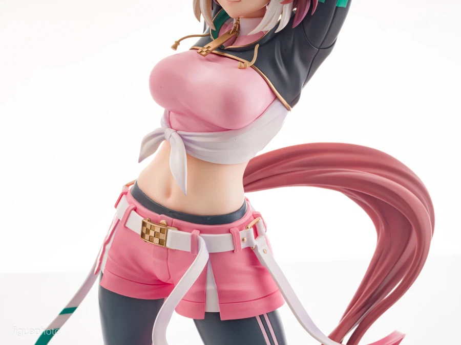 [Phat!] 1/7 우마무스메 - 단츠 플레임 샘플 사진_20.webp