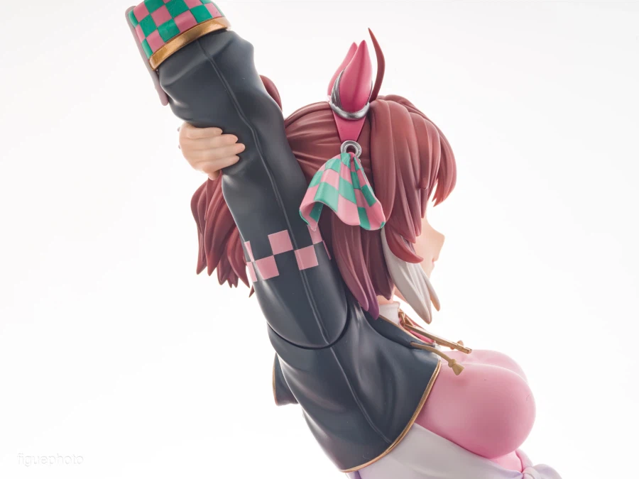 [Phat!] 1/7 우마무스메 - 단츠 플레임 샘플 사진_21.webp