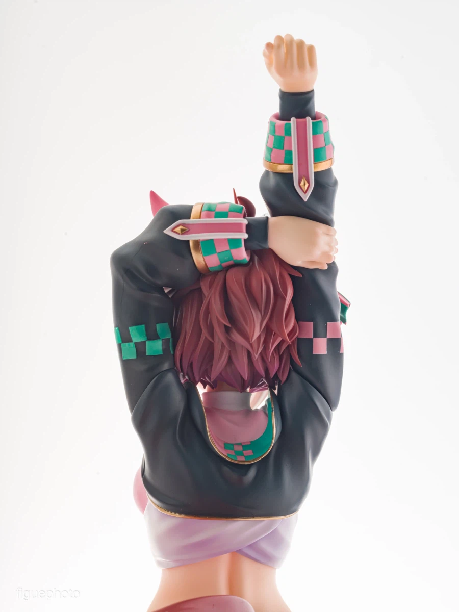 [Phat!] 1/7 우마무스메 - 단츠 플레임 샘플 사진_23.webp