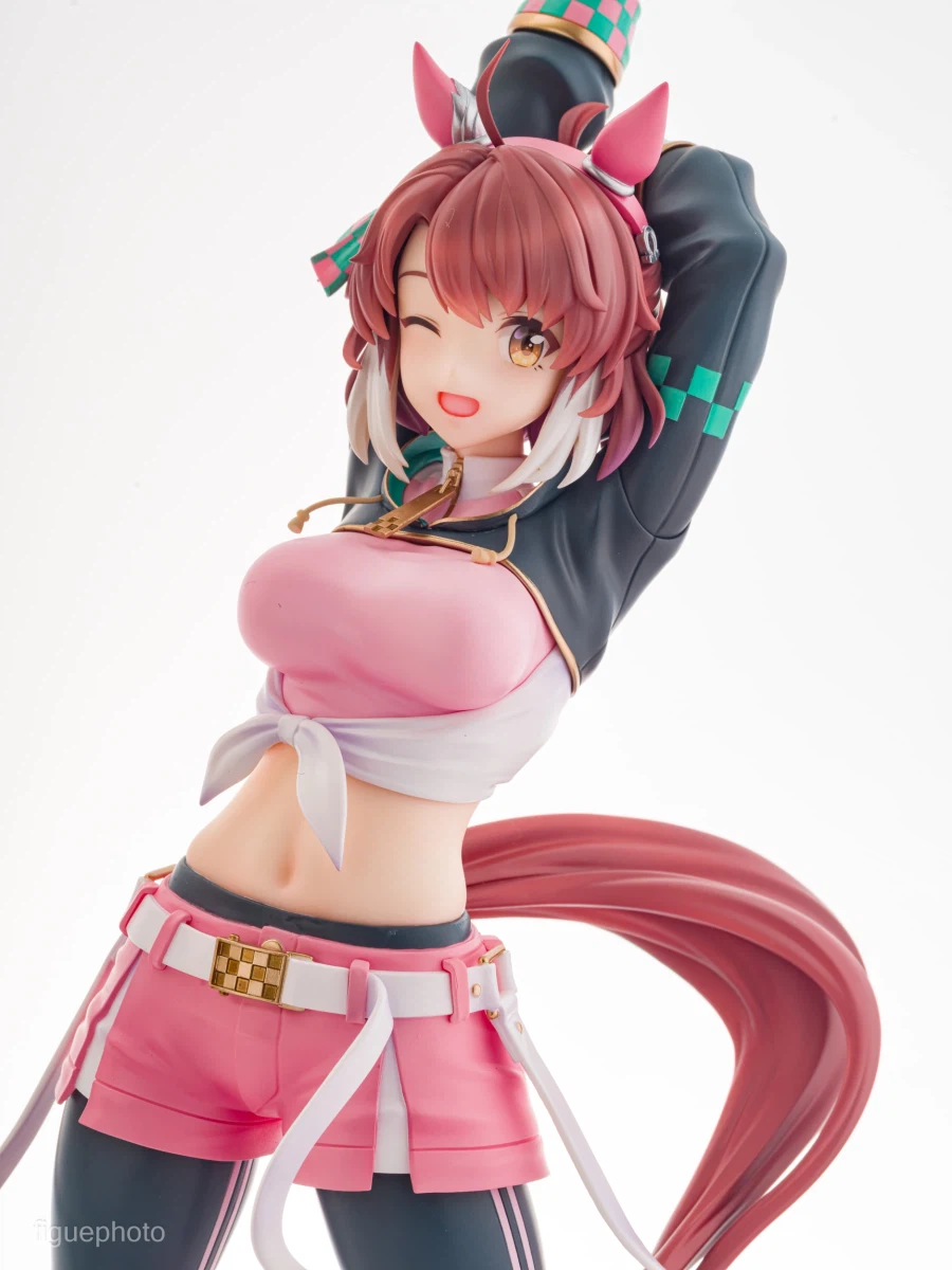 [Phat!] 1/7 우마무스메 - 단츠 플레임 샘플 사진_31.webp