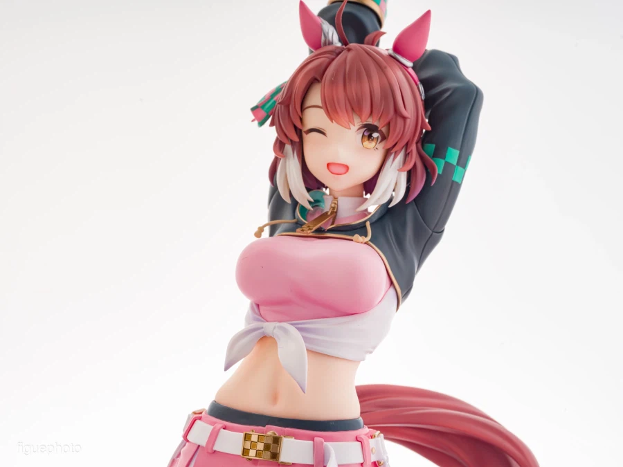 [Phat!] 1/7 우마무스메 - 단츠 플레임 샘플 사진_34.webp