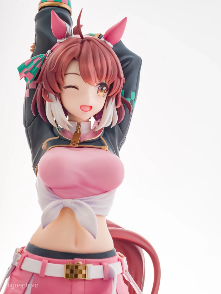 [Phat!] 1/7 우마무스메 - 단츠 플레임 샘플 사진_36.webp