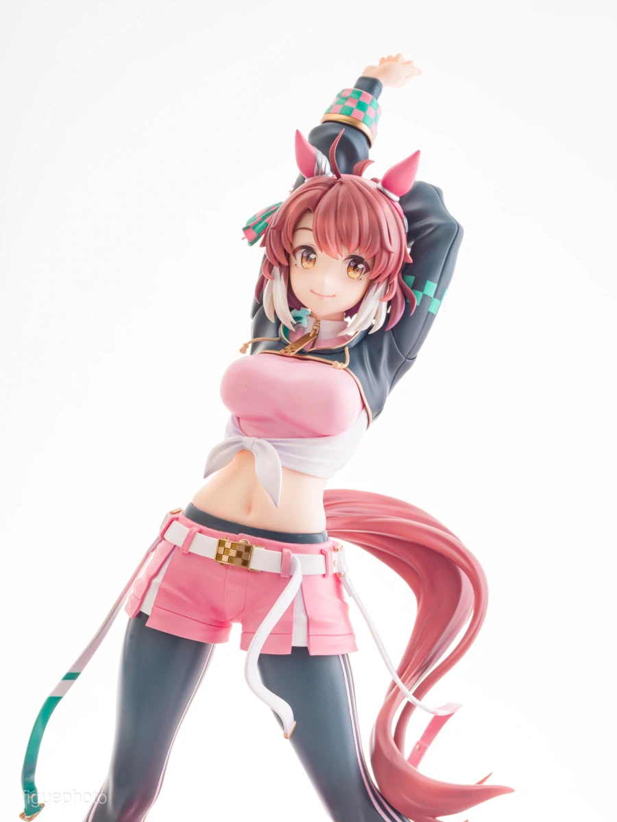 [Phat!] 1/7 우마무스메 - 단츠 플레임 샘플 사진_39.webp