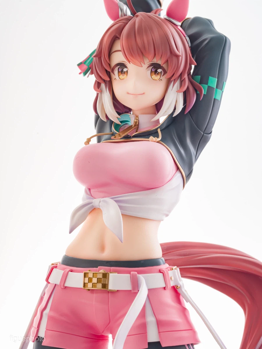 [Phat!] 1/7 우마무스메 - 단츠 플레임 샘플 사진_45.webp