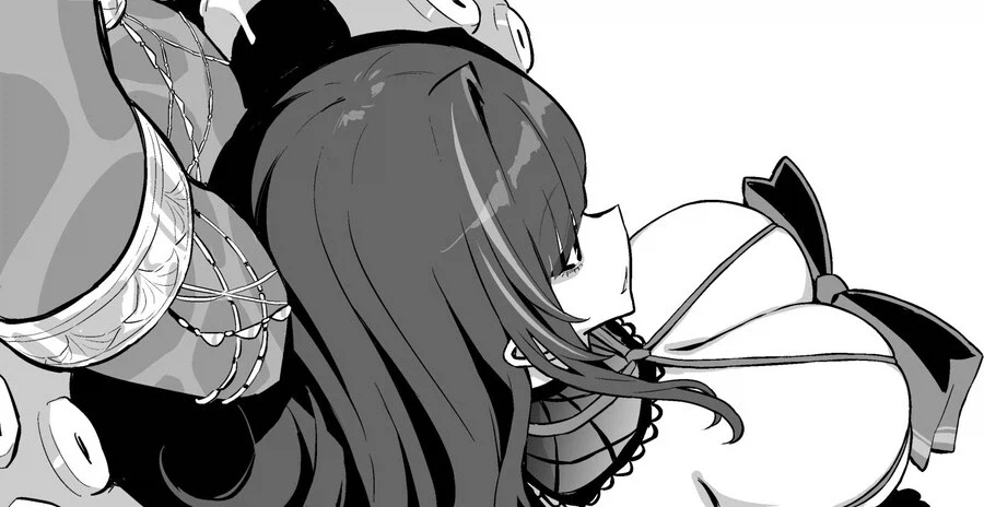 벽람)검은수염 티치의 기함_1.webp