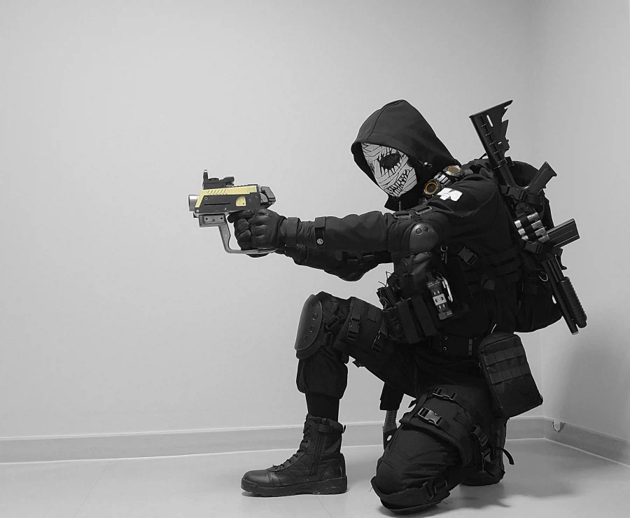 벌써 3월이군요._2.webp