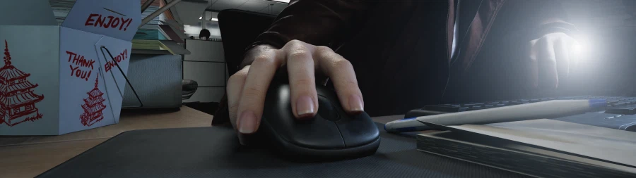 바이오 하자드 레퀴엠.jpg_1.webp