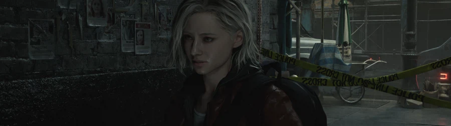 바이오 하자드 레퀴엠.jpg_27.webp