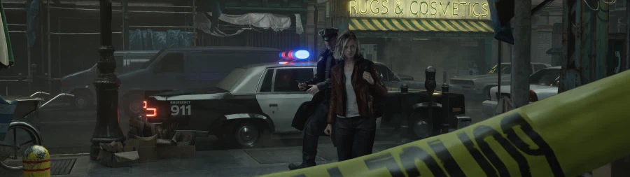 바이오 하자드 레퀴엠.jpg_23.webp