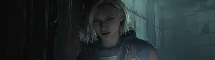 바이오 하자드 레퀴엠.jpg_35.webp