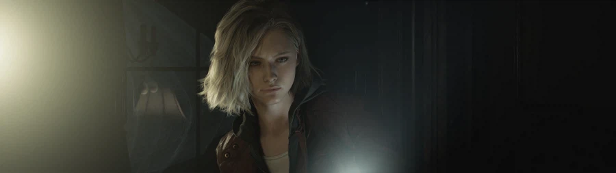 바이오 하자드 레퀴엠.jpg_45.webp