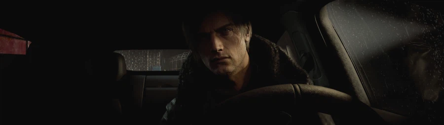 바이오 하자드 레퀴엠.jpg_47.webp