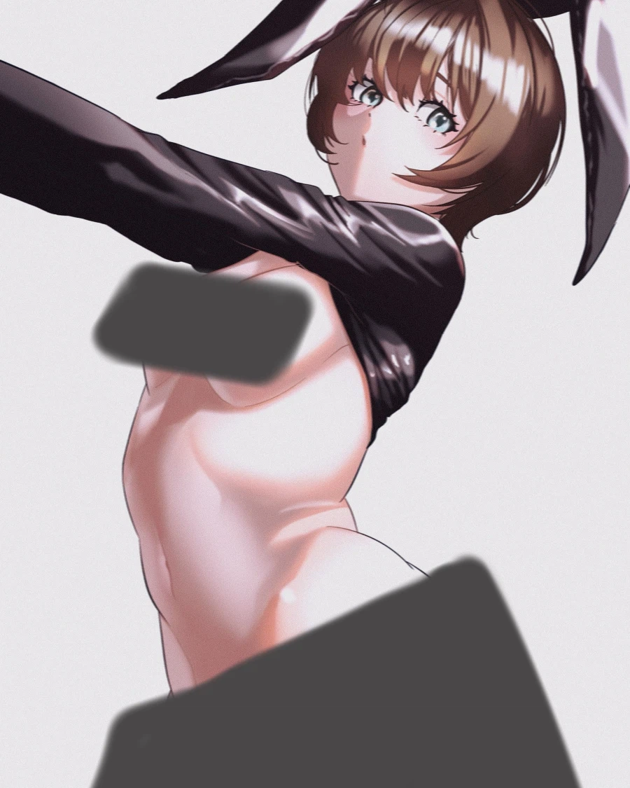 커미션 흥보합니다_1.webp