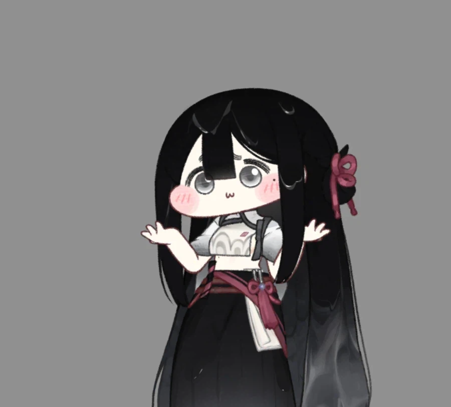 워프레임)다시 돌아온 공포컨셉_1.webp