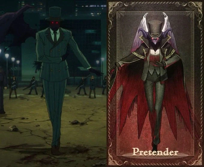 페스페) 이거 암만봐도..._1.webp