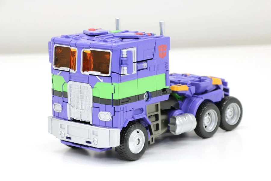 [타카라토미] 시너지넥스 트랜스포머 에반게리온 프라임 초호기 개발 담당자 인터뷰_6.webp