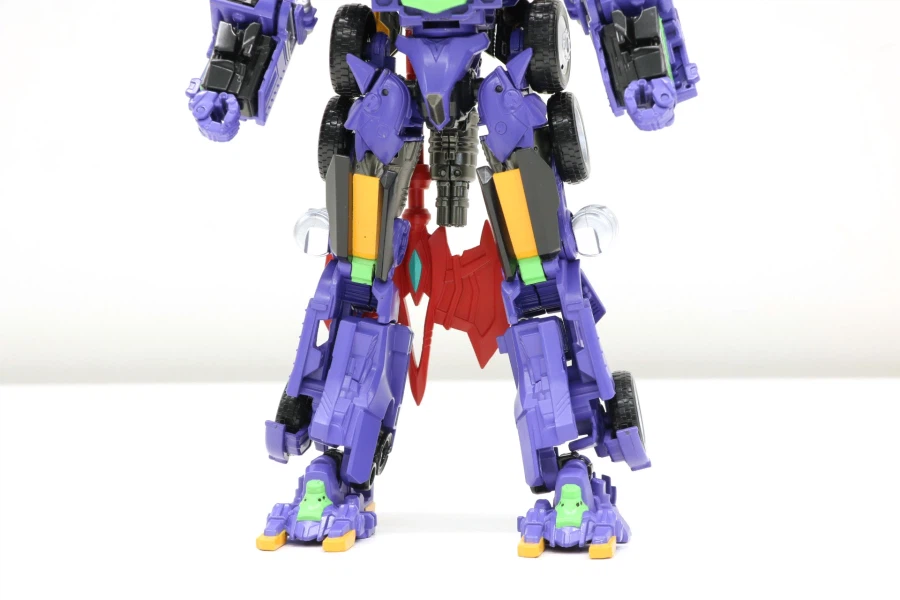 [타카라토미] 시너지넥스 트랜스포머 에반게리온 프라임 초호기 개발 담당자 인터뷰_22.webp