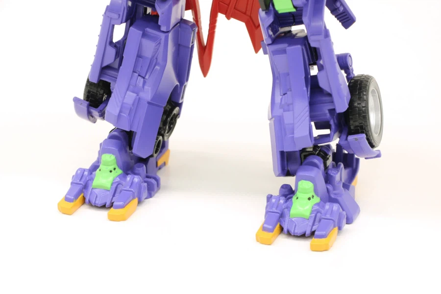 [타카라토미] 시너지넥스 트랜스포머 에반게리온 프라임 초호기 개발 담당자 인터뷰_23.webp