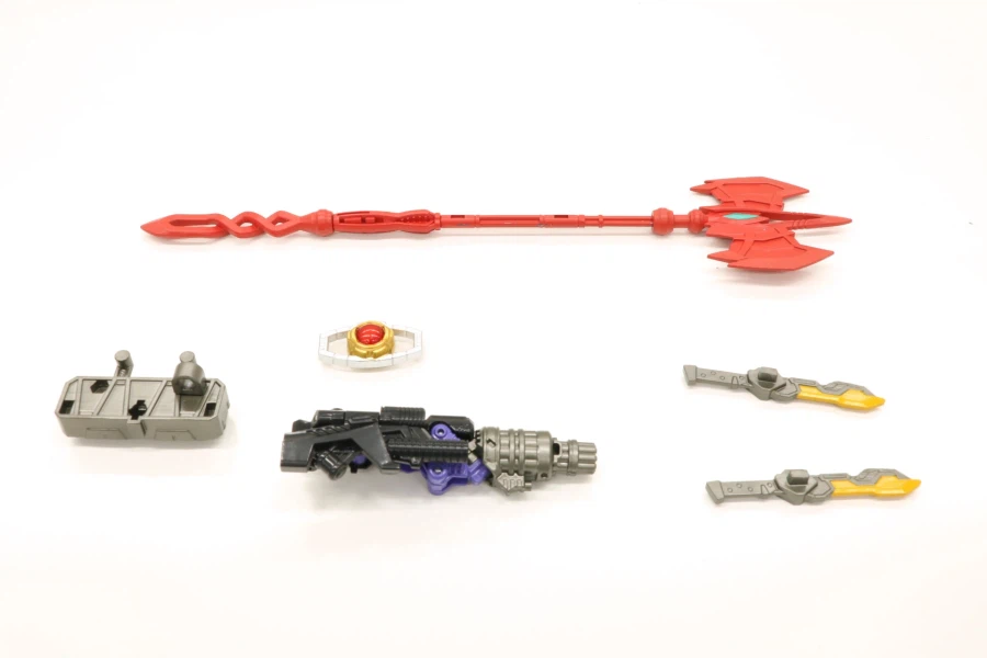 [타카라토미] 시너지넥스 트랜스포머 에반게리온 프라임 초호기 개발 담당자 인터뷰_30.webp