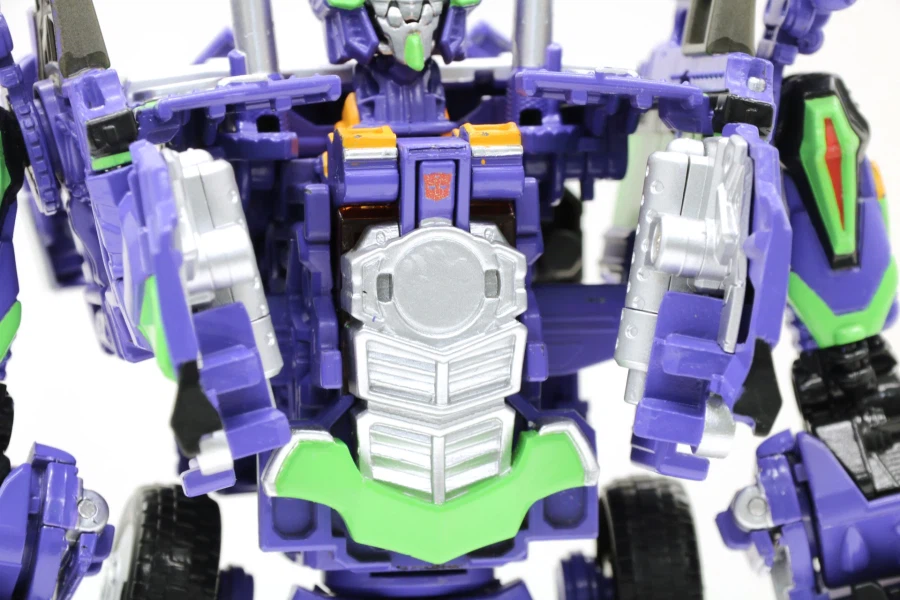 [타카라토미] 시너지넥스 트랜스포머 에반게리온 프라임 초호기 개발 담당자 인터뷰_37.webp