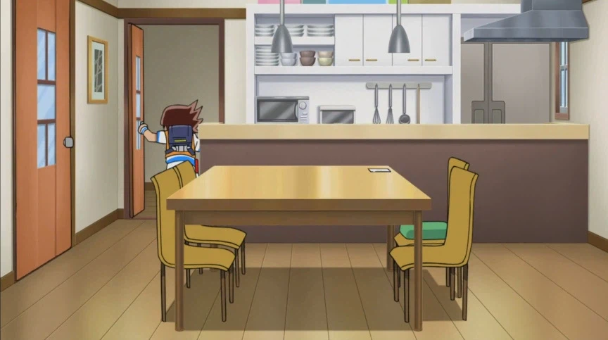 듀얼마스터즈) 2화, 수수께끼의 3인조 우사기단 등장!_5.webp