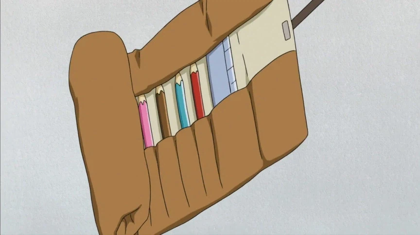 듀얼마스터즈) 2화, 수수께끼의 3인조 우사기단 등장!_8.webp