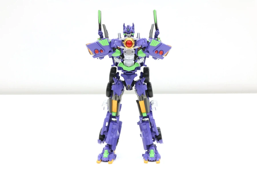 [타카라토미] 시너지넥스 트랜스포머 에반게리온 프라임 초호기 개발 담당자 인터뷰_40.webp