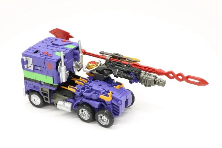 [타카라토미] 시너지넥스 트랜스포머 에반게리온 프라임 초호기 개발 담당자 인터뷰_43.webp