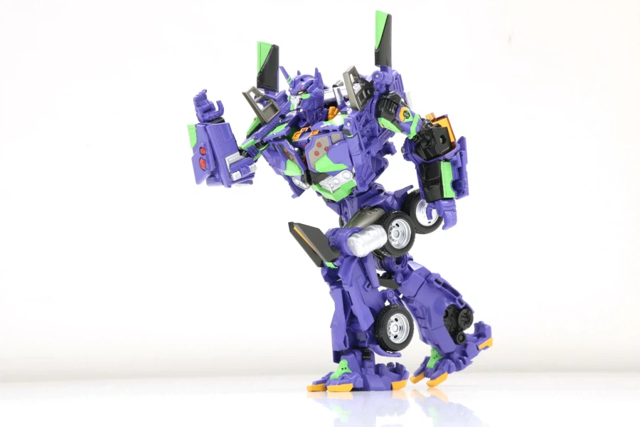 [타카라토미] 시너지넥스 트랜스포머 에반게리온 프라임 초호기 개발 담당자 인터뷰_44.webp