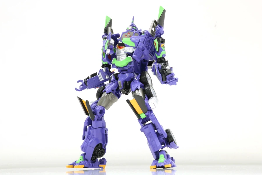 [타카라토미] 시너지넥스 트랜스포머 에반게리온 프라임 초호기 개발 담당자 인터뷰_45.webp