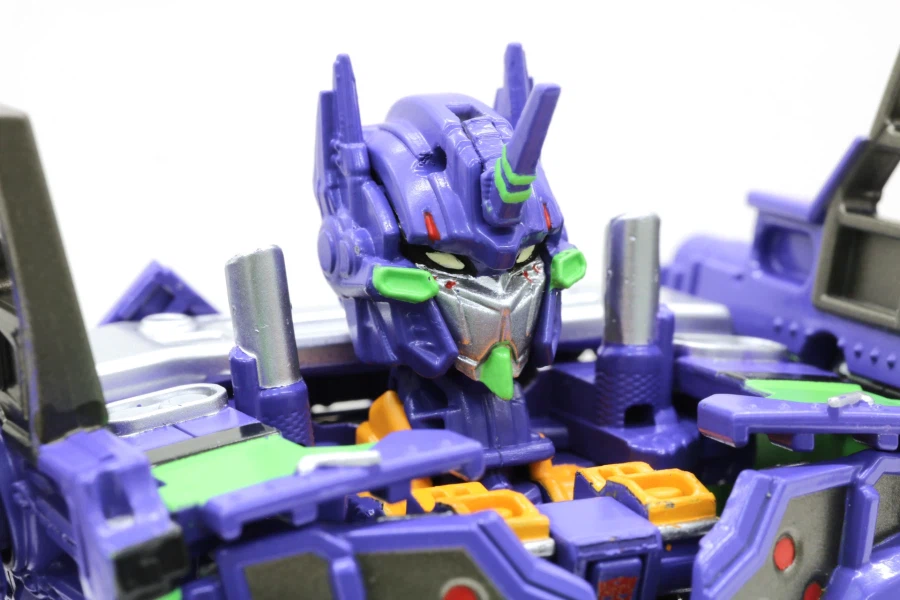 [타카라토미] 시너지넥스 트랜스포머 에반게리온 프라임 초호기 개발 담당자 인터뷰_46.webp