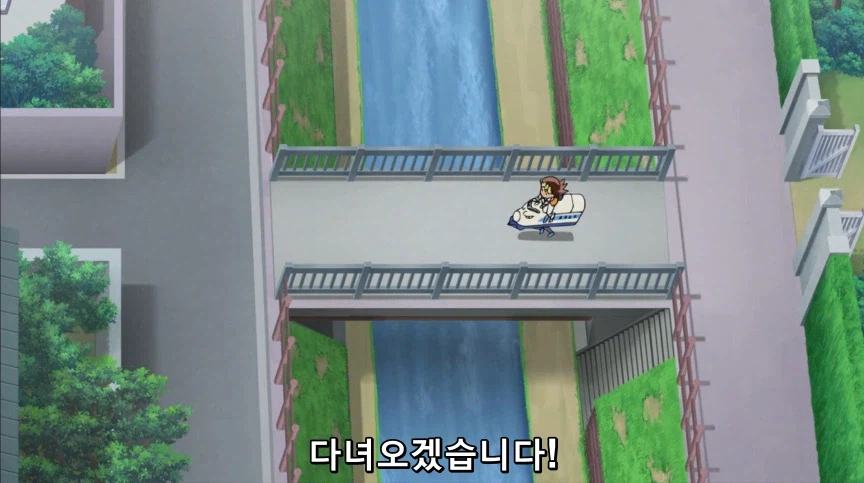 듀얼마스터즈) 2화, 수수께끼의 3인조 우사기단 등장!_33.webp