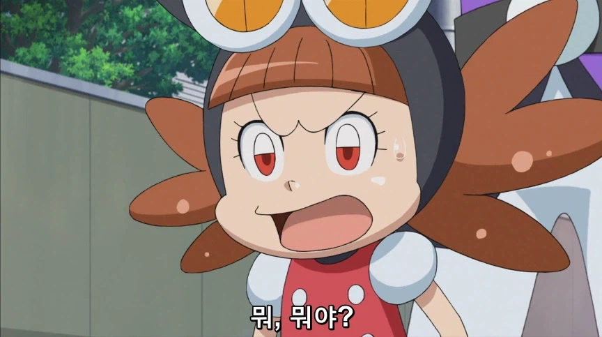 듀얼마스터즈) 2화, 수수께끼의 3인조 우사기단 등장!_48.webp