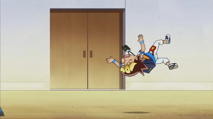 듀얼마스터즈) 2화, 수수께끼의 3인조 우사기단 등장!_61.webp