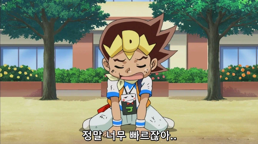 듀얼마스터즈) 2화, 수수께끼의 3인조 우사기단 등장!_62.webp