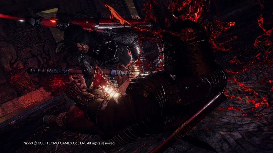 Nioh 3_2.webp