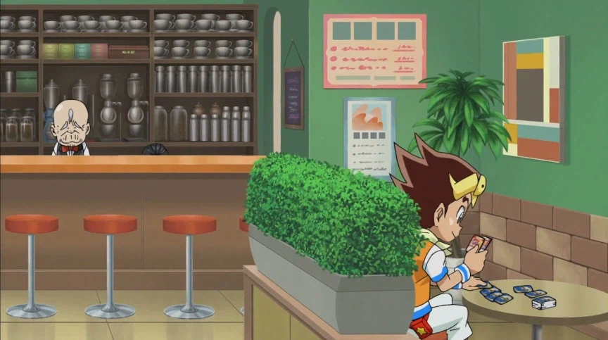 듀얼마스터즈) 2화, 수수께끼의 3인조 우사기단 등장!_89.webp