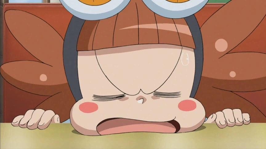 듀얼마스터즈) 2화, 수수께끼의 3인조 우사기단 등장!_98.webp