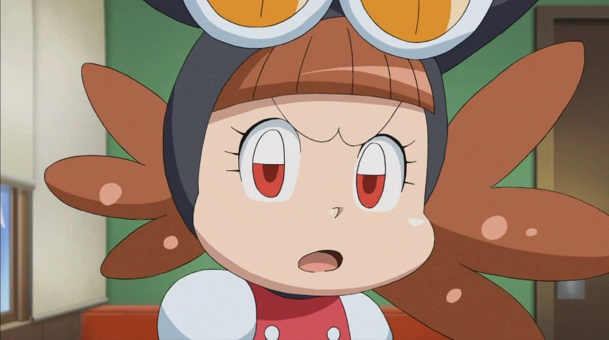 듀얼마스터즈) 2화, 수수께끼의 3인조 우사기단 등장!_113.webp