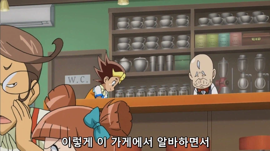 듀얼마스터즈) 2화, 수수께끼의 3인조 우사기단 등장!_117.webp