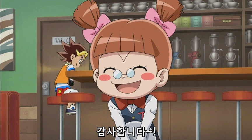 듀얼마스터즈) 2화, 수수께끼의 3인조 우사기단 등장!_126.webp