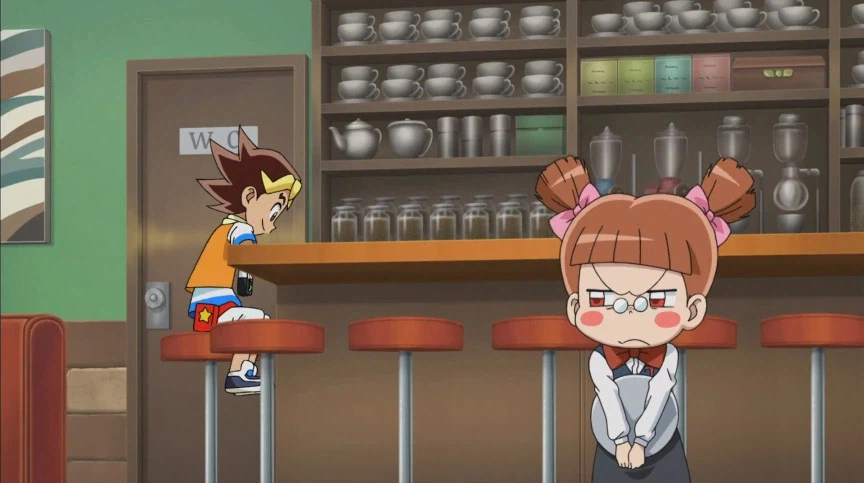 듀얼마스터즈) 2화, 수수께끼의 3인조 우사기단 등장!_127.webp