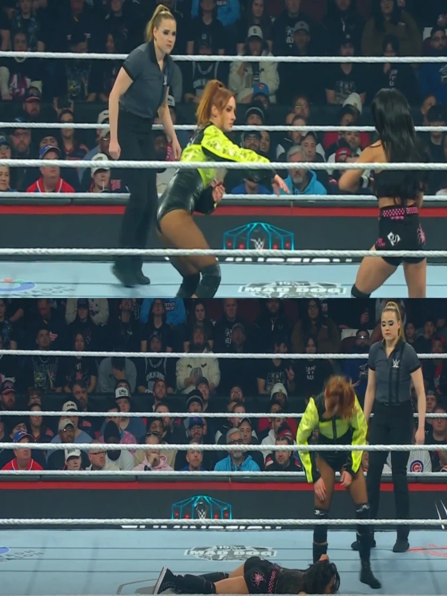 WWE 일리미네이션 채임버 2026 결과_4.webp