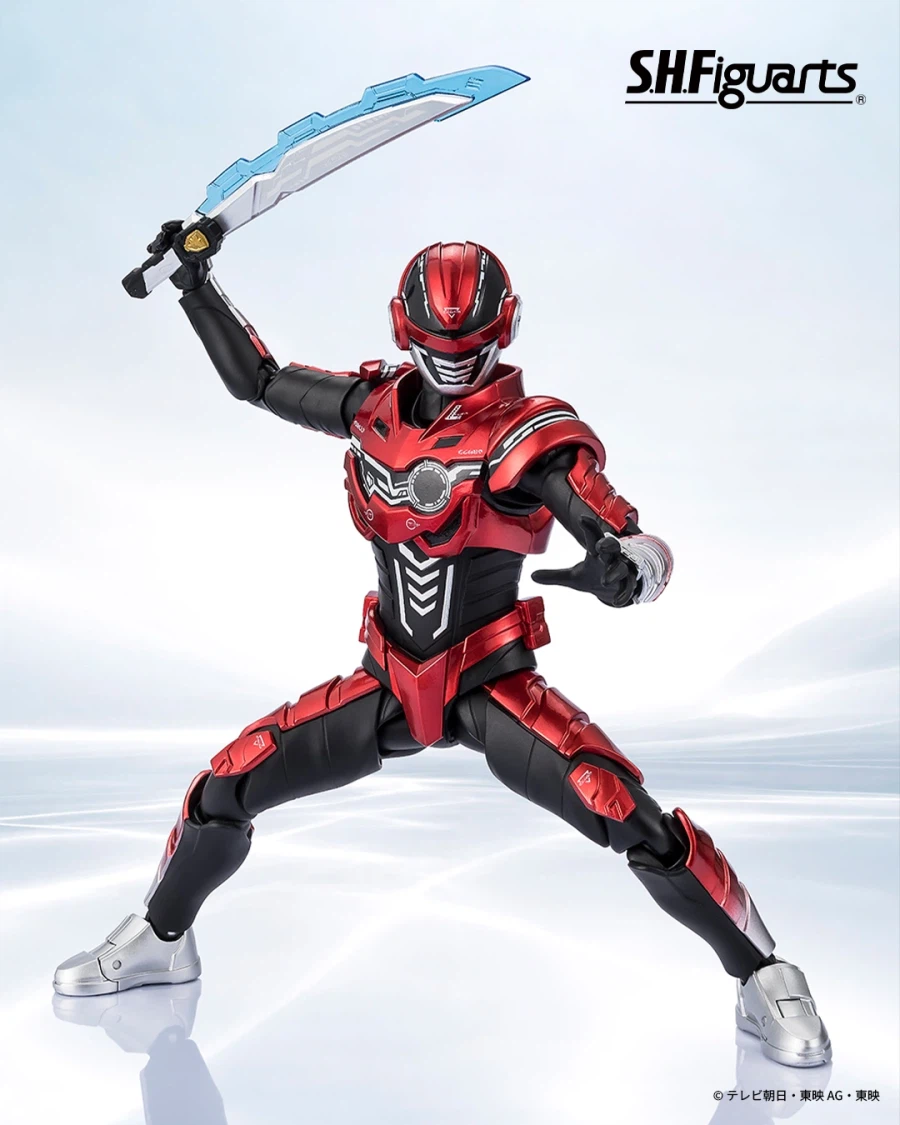 [반다이] S.H.Figuarts 갸반 인피니티_7.webp