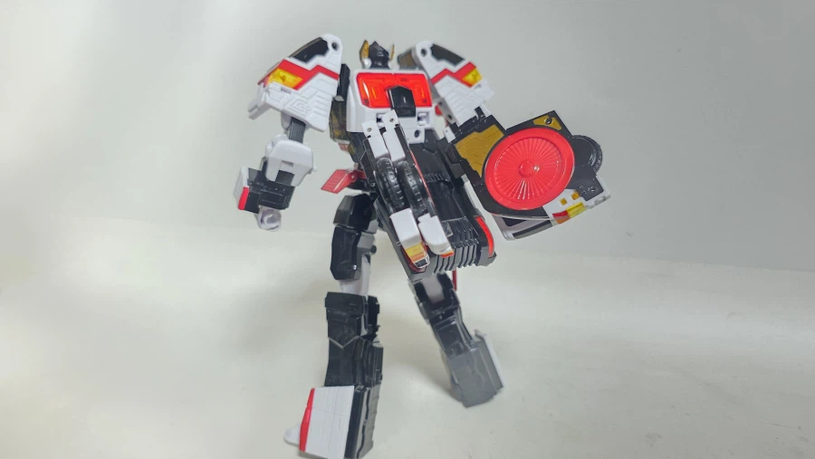 [메탈카드봇] 블러드윙_5.webp