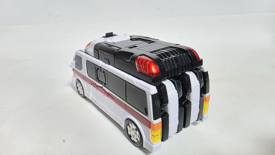 [메탈카드봇] 블러드윙_7.webp