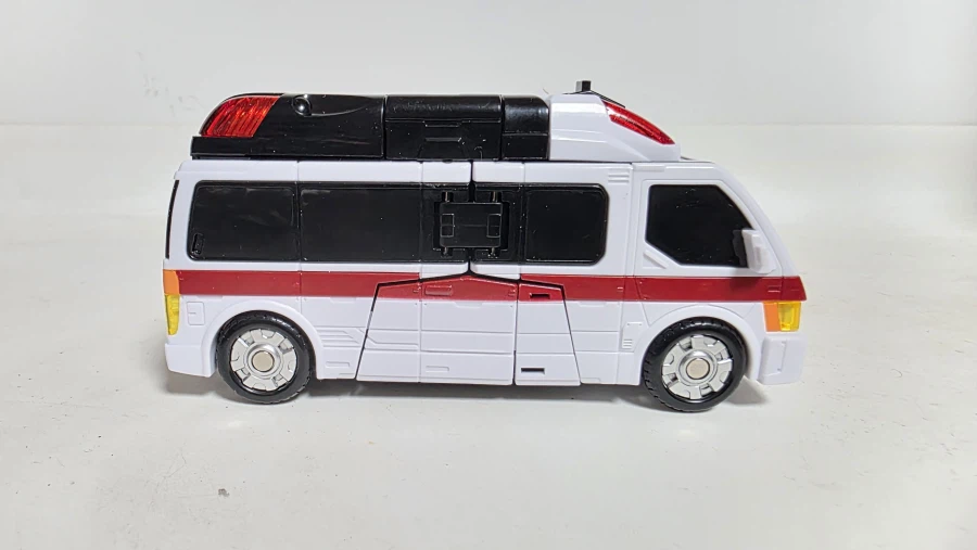 [메탈카드봇] 블러드윙_8.webp