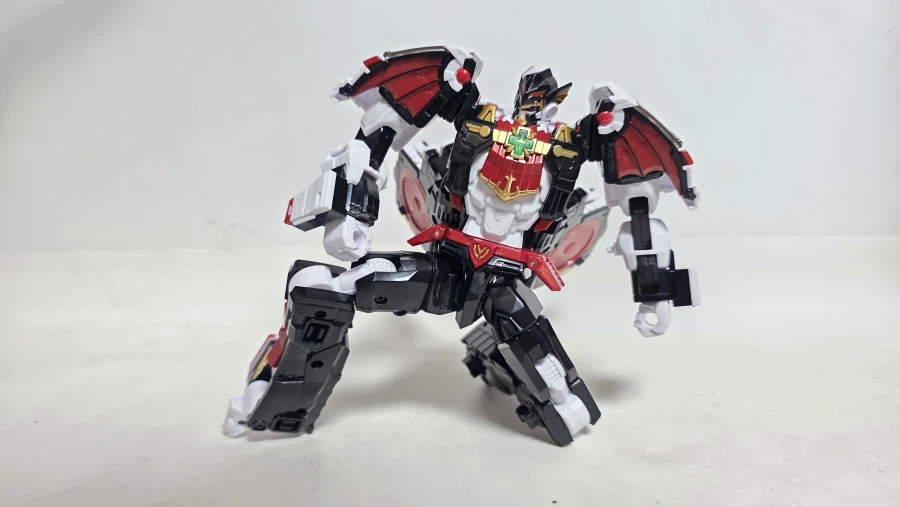 [메탈카드봇] 블러드윙_11.webp